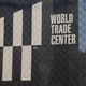 Image for article titled World Trade Center's $3.57 Million Branding Has an Impossible Job